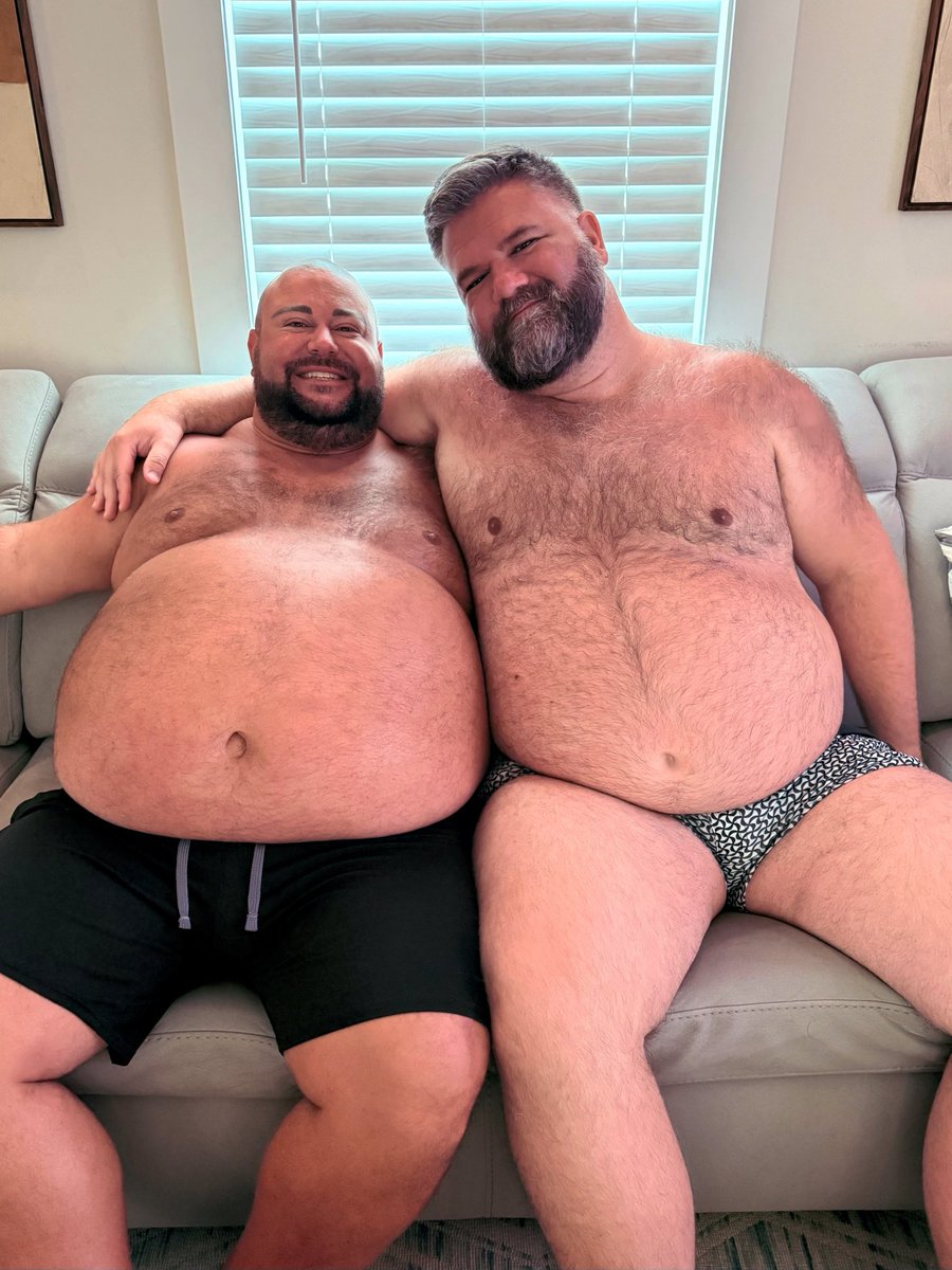 Rehoboth Beach Bear Weekend