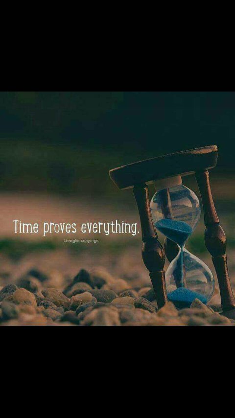 aliyuskaitaa's tweet photo. Allah kayi mana jagoranci. https://t.co/eMvSJw26TP