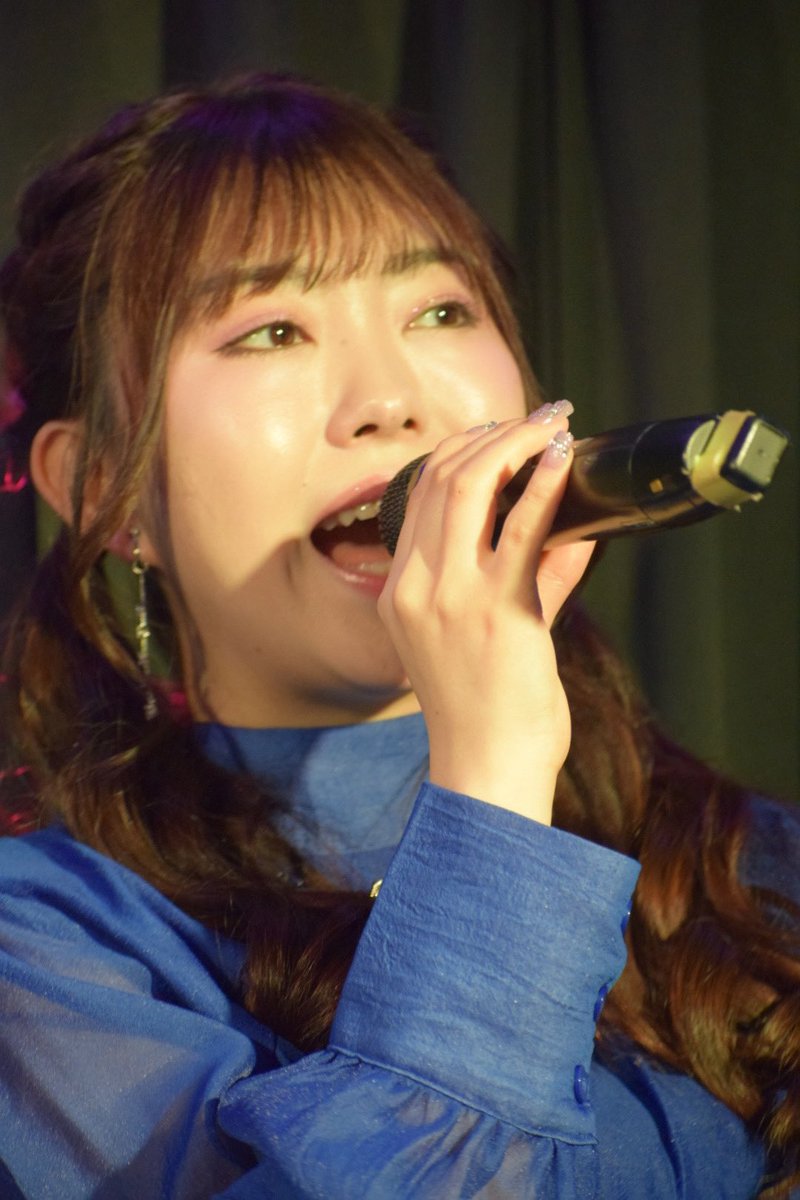 佐久間彩加 on X: 