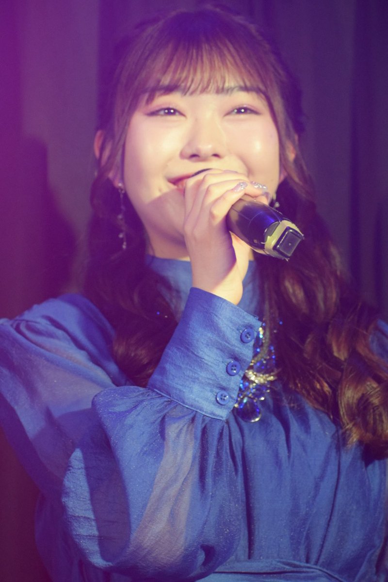 佐久間彩加　CD 369239.jpg
