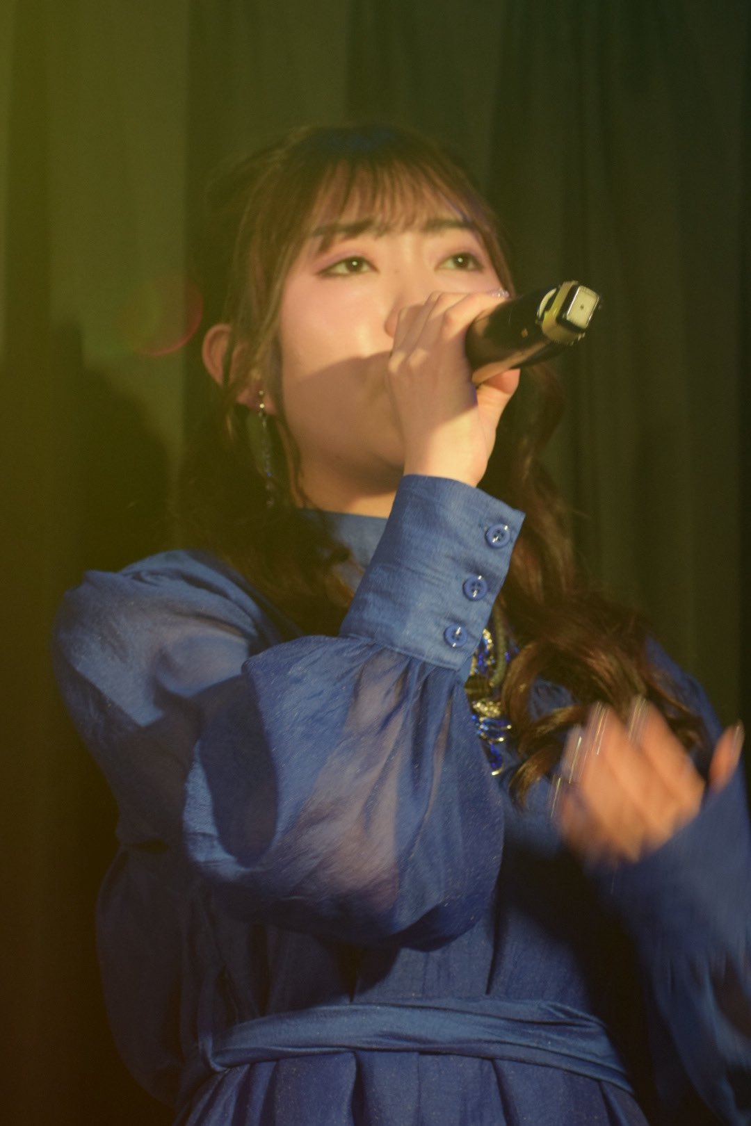 佐久間彩加　CD 佐久間彩加 CD 佐久間彩加 (@sumieeeeeeeeeee) / X