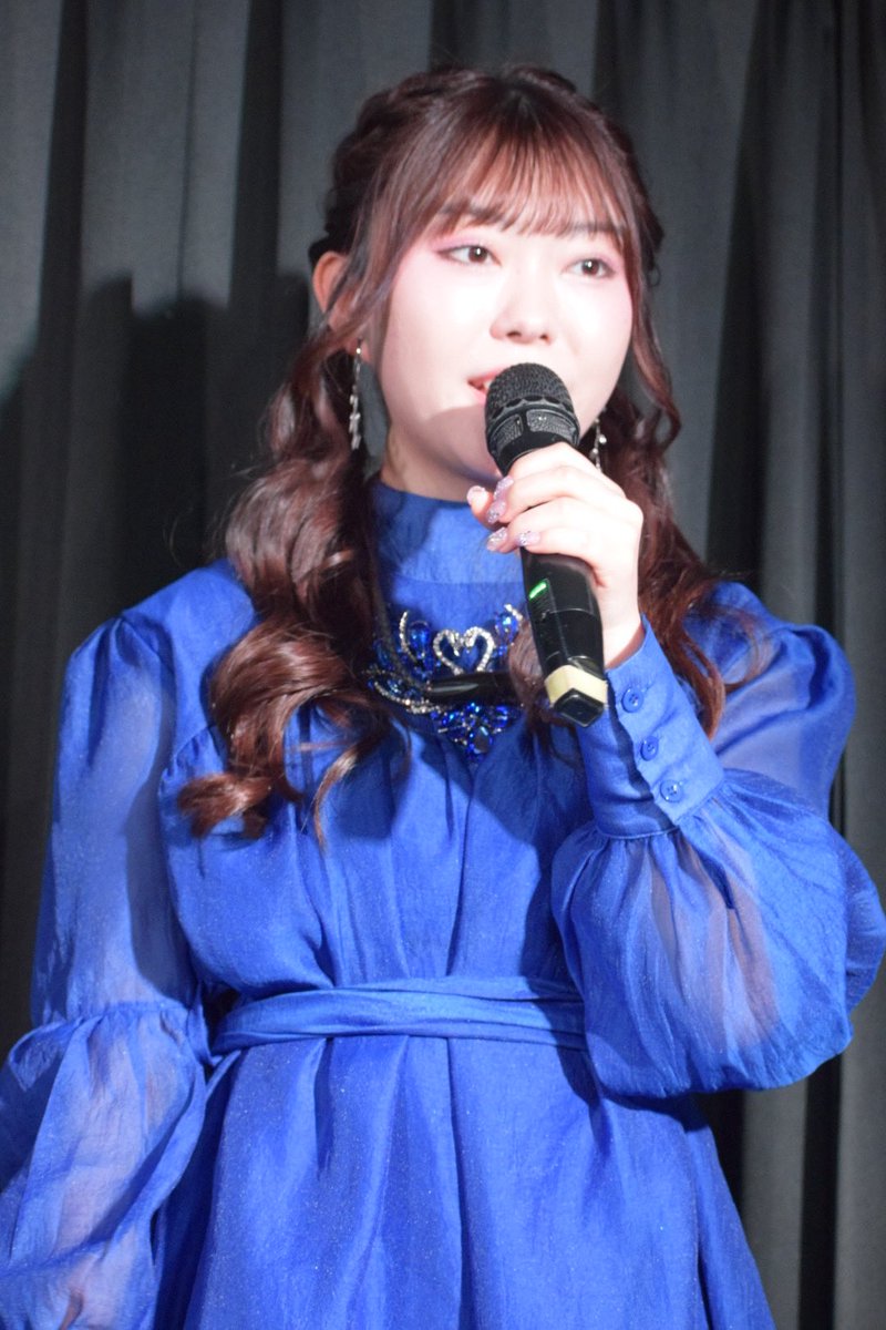 佐久間彩加　CD 369239.jpg