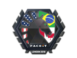 dashskinsbrasil's tweet photo. PETIÇÃO PARA A @FURIA TER O PRÓXIMO STICKER COM AS BANDEIRAS DO BRASIL, CAZAQUE E LETÔNIA! 
🇧🇷🇰🇿🇱🇻 https://t.co/tZahWY33pT