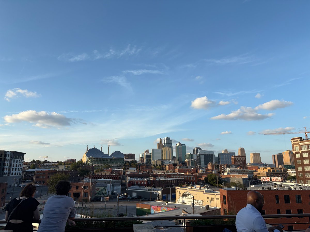 smb_search's tweet image. Extremely bullish on the future of this place