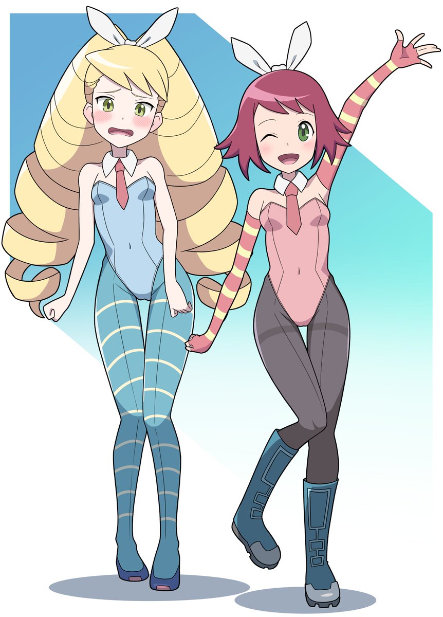 むすびページ おむすびぃ△ (@omusubi_p): 
