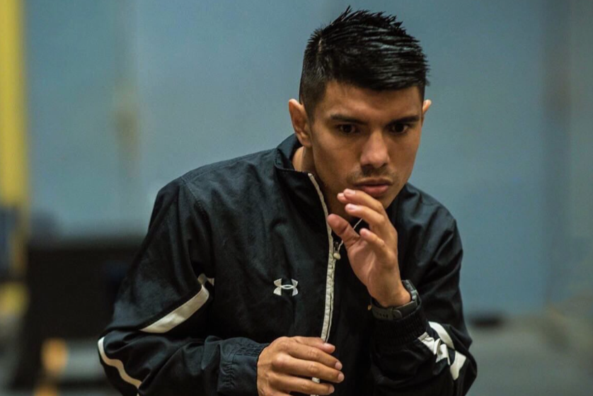 Deportes Quintana Roo tweet media