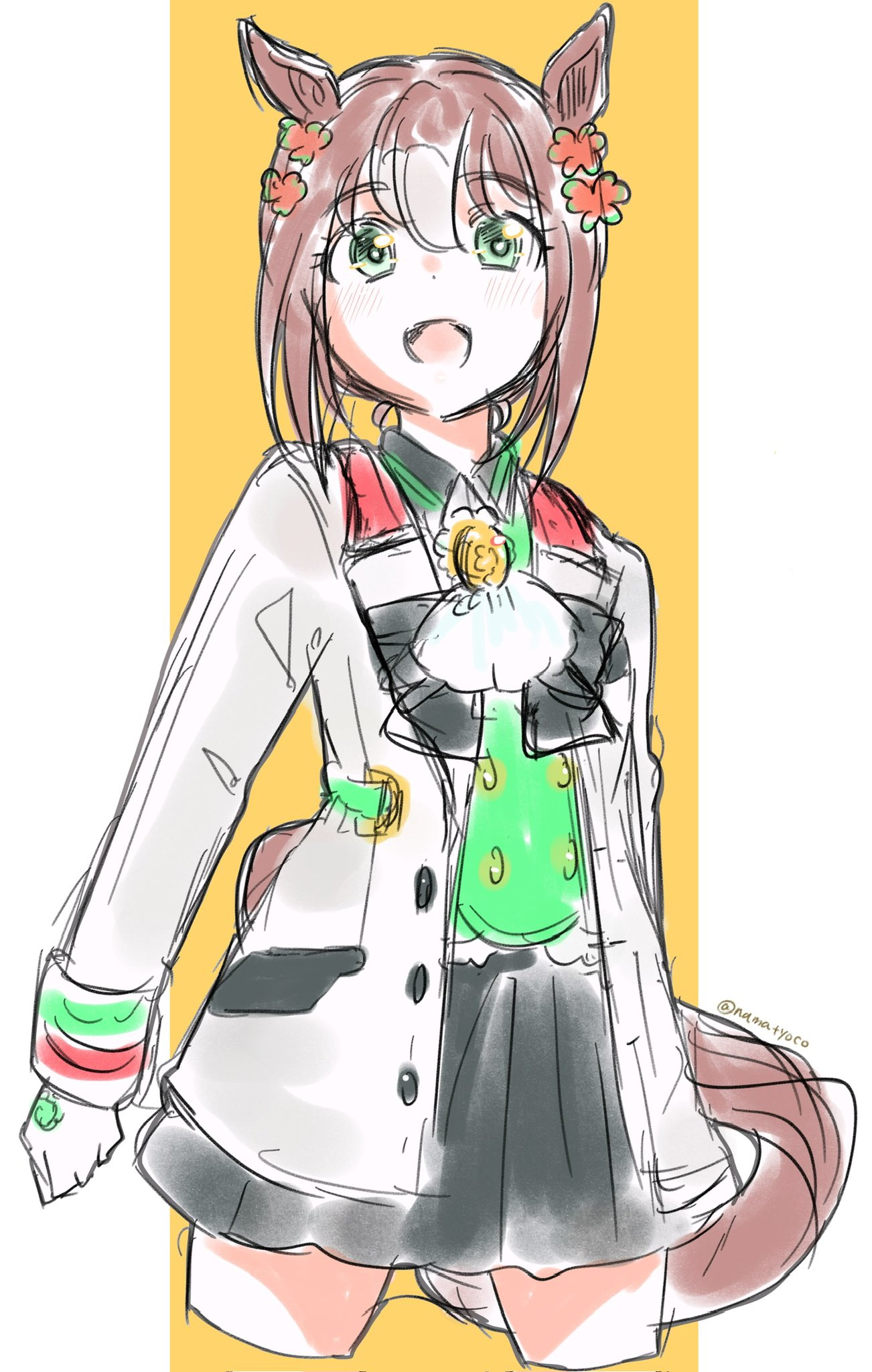 ゆっきーさん 専用 ゆっきーさん専用 ゆっきーさん専用 ゆっきーさん