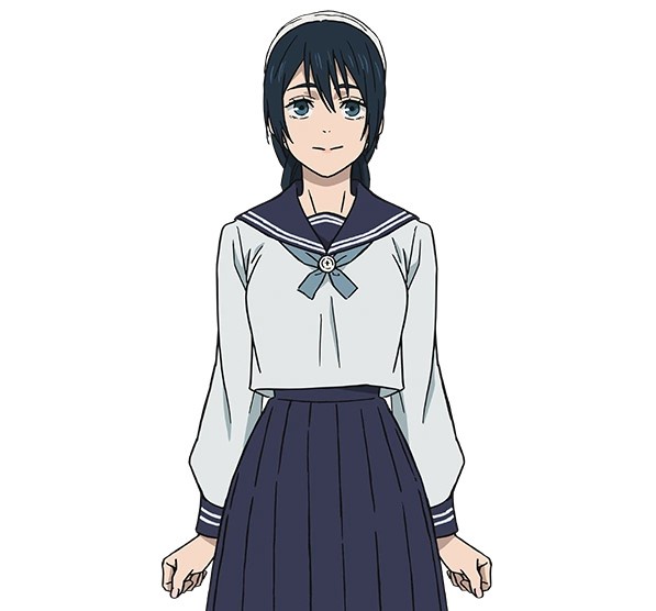 jjkanything's tweet image. God of War: Did we beat Riko
Son of War: No father. That was Uro