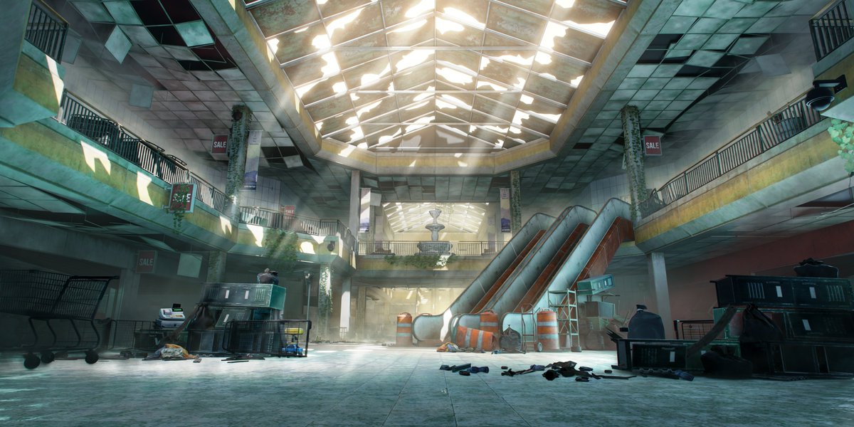 My time with my former team has come to an end.

Moving forward, I am planning to focus on potential consulting work, and some new projects releasing soon.

If you need help with optimization or improving your game loop, let’s talk.

Big things ahead!