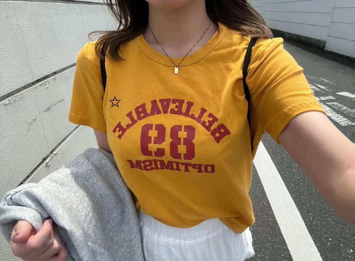 JonesCarme27054's tweet image. 看護師です！
那覇で遊んでほしいーー！

#p活沖縄 #p活那覇