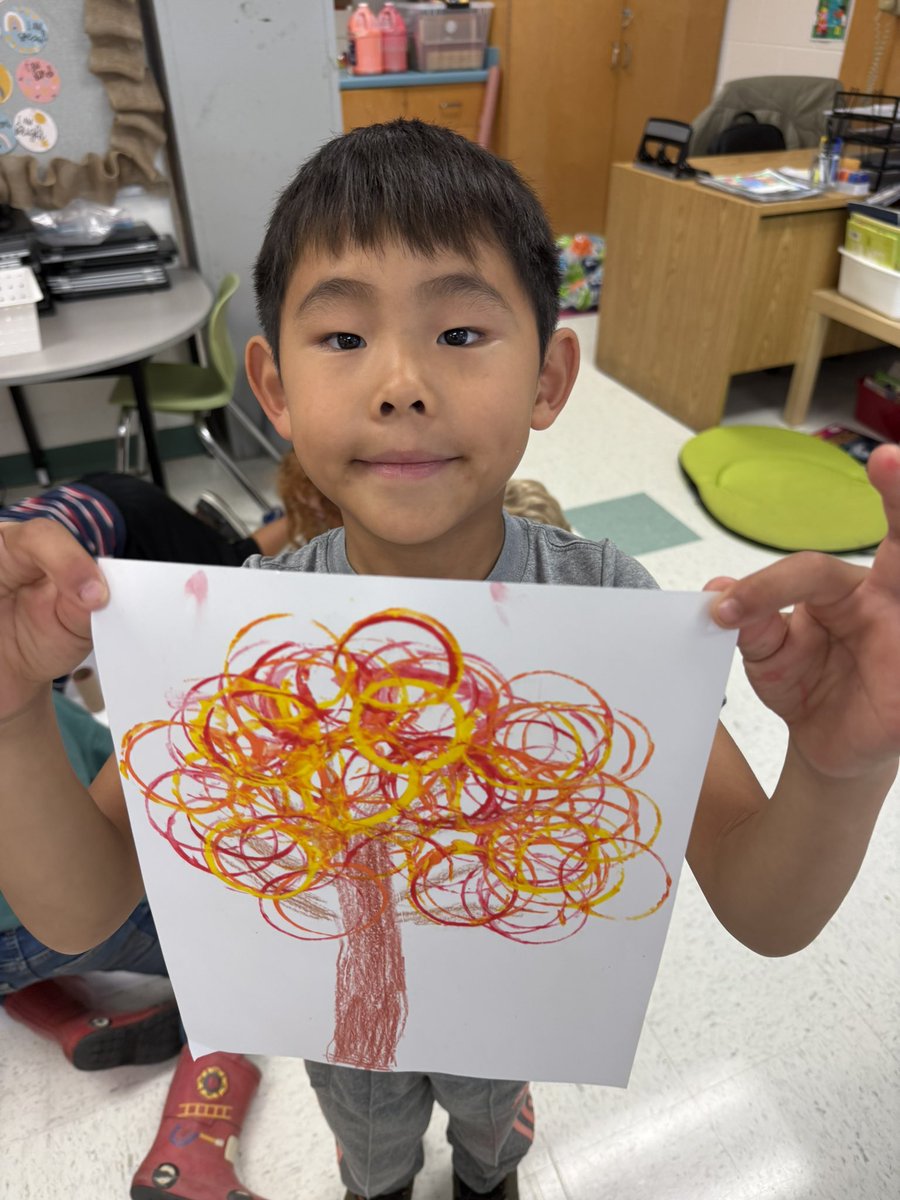 Mrs. Matheson tweet media