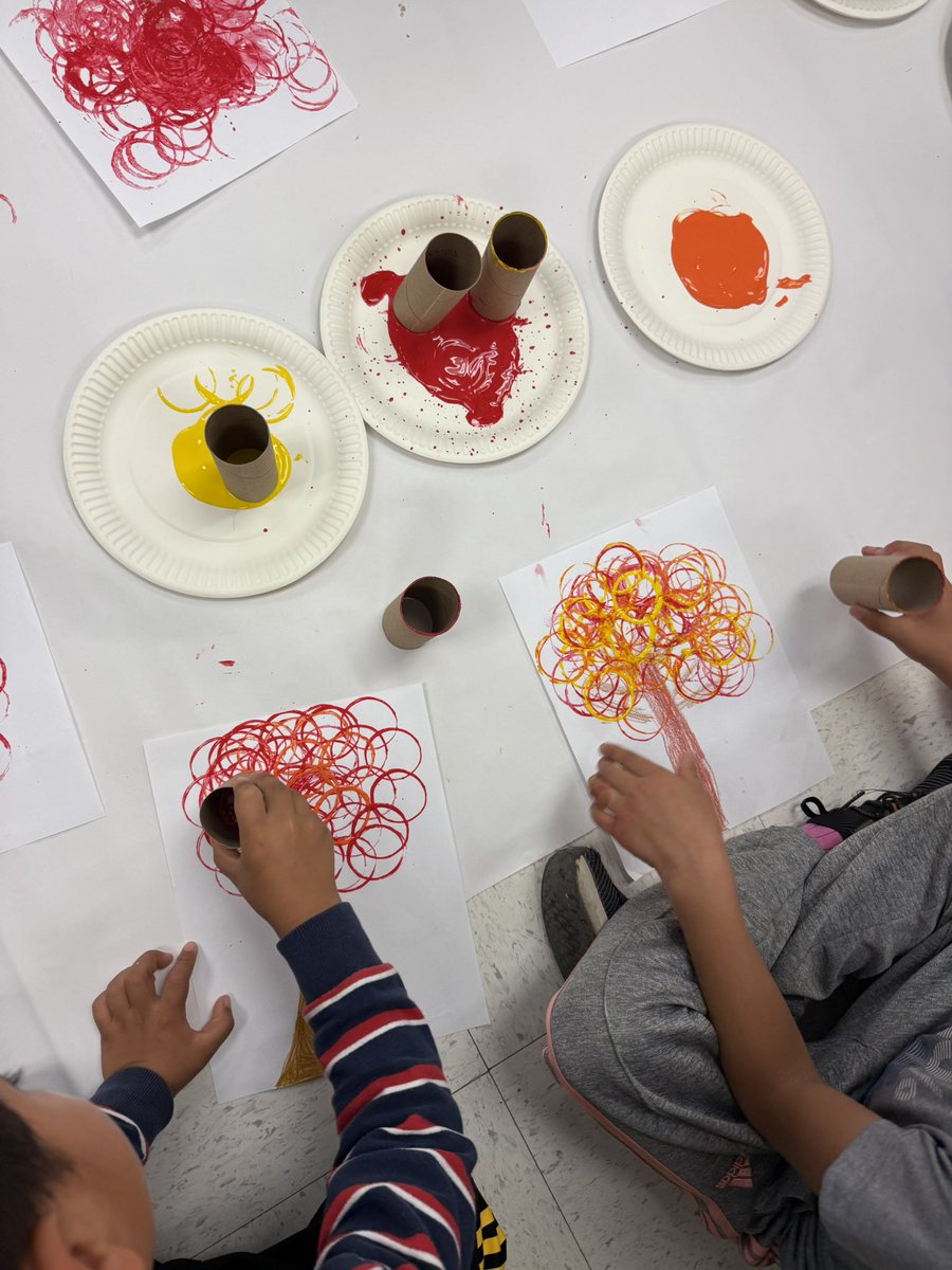 Mrs. Matheson tweet media