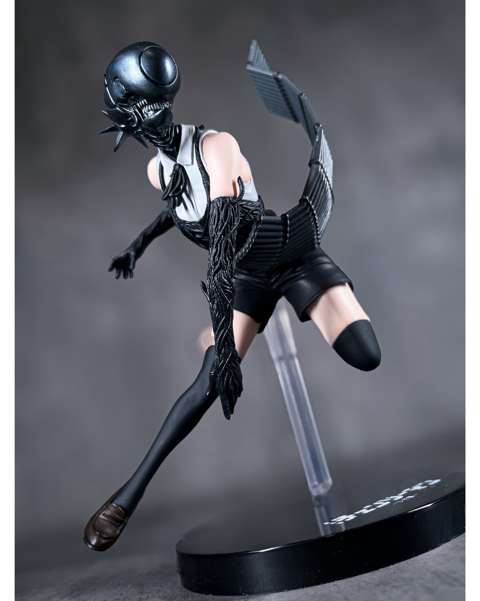 間違えて買ったフィギュアズ　(一番くじ) 間違えて買ったフィギュアズ (一番くじ)