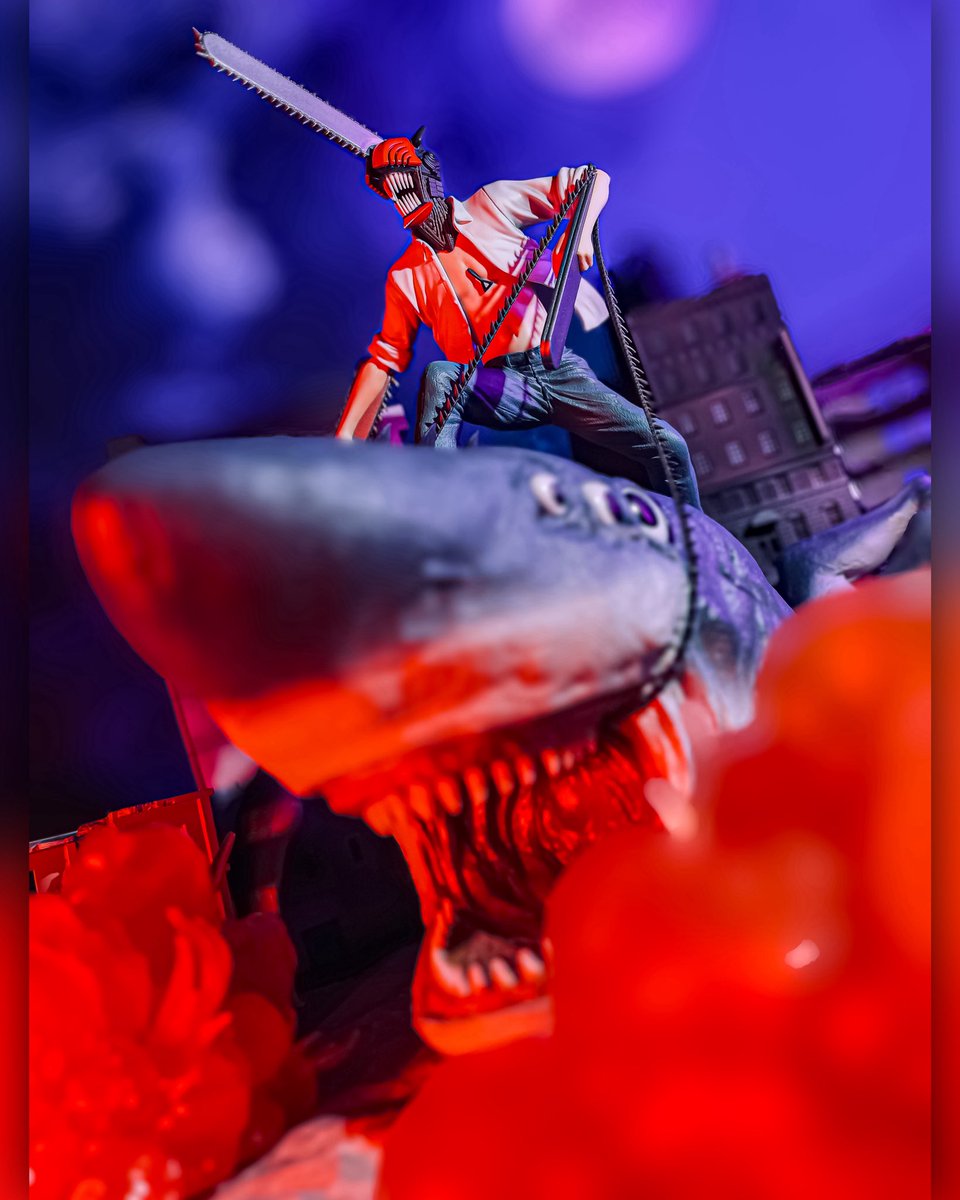 ★コロ⭐︎ページ★ スロちゃん🌈パチスロ on X