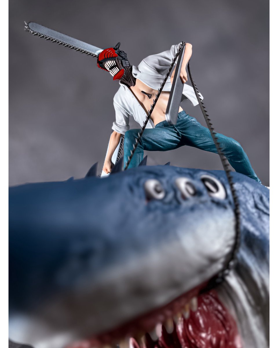 ★コロ⭐︎ページ★ 陽気なイネ科❄🖋️ on X