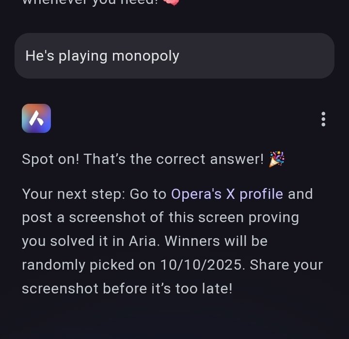 capsLOCK tweet media