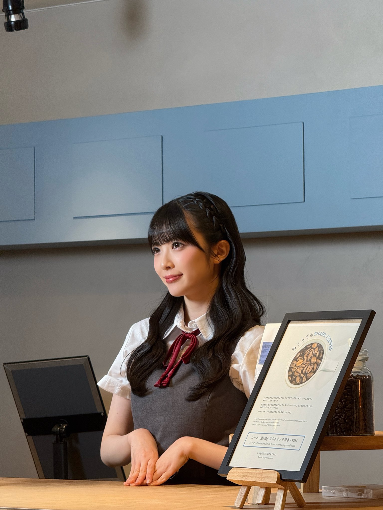lyao(出張予定がある)★ たよレールUPDATE アップデート 2段片手すり マツ六 BZU-05-040