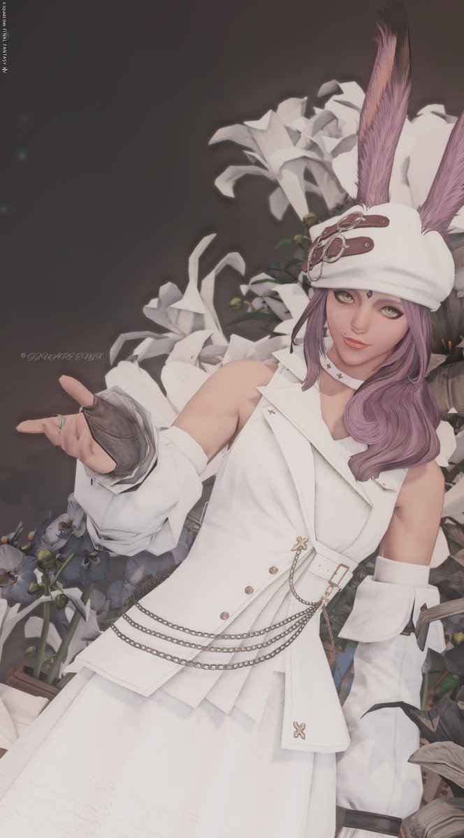 おはようございます🐰

SNSの情報を安易に信じないほうがイイよ
本日もハッピーに過ごせますように🍀