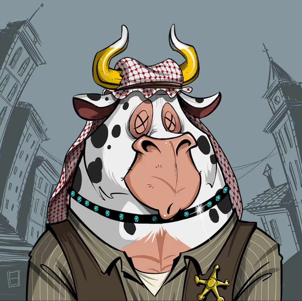 Cuban🎥🇨🇺🇺🇸 tweet media