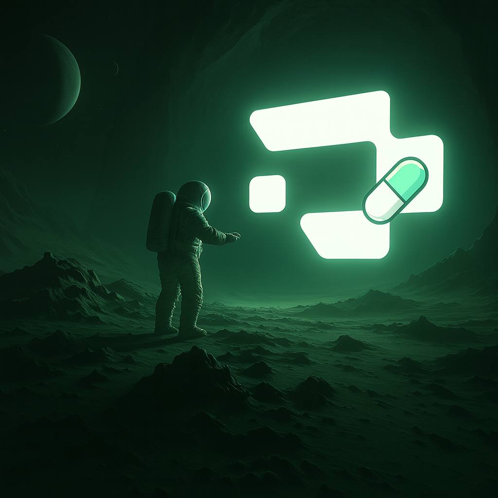 FprL3vuQvbnizax3Lio47nLaa6MXNA4vbN5QC6ddpump