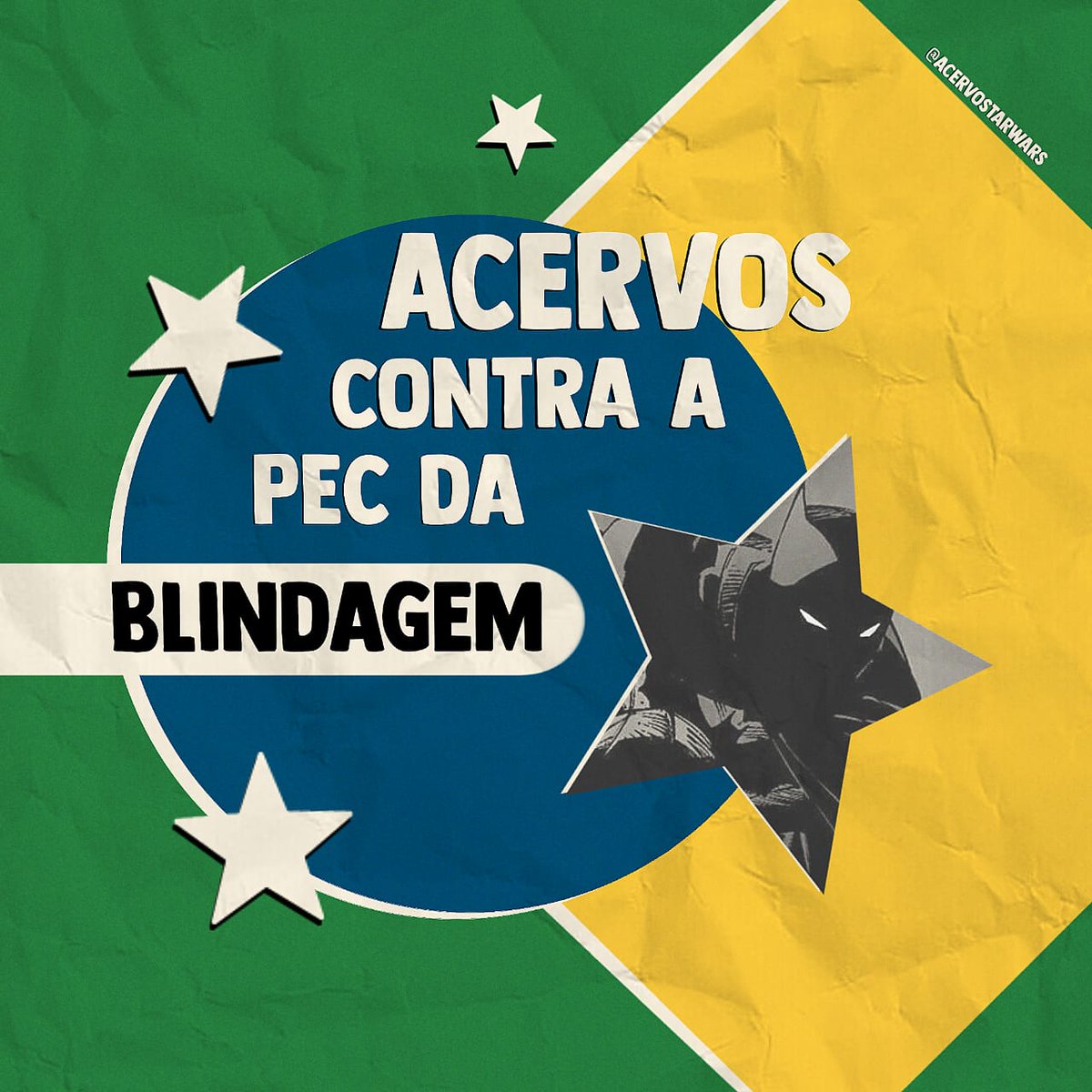 acervo batfamily tweet media