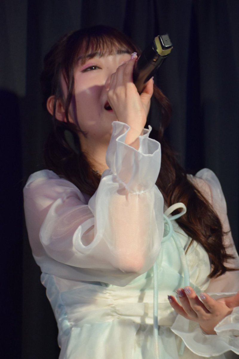 佐久間彩加 on X: 