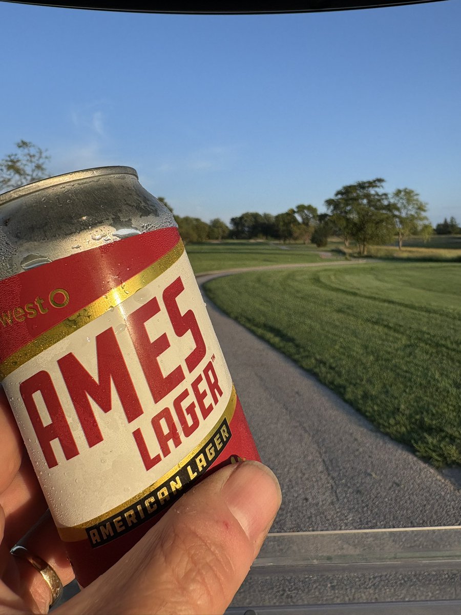 tsbgear's tweet photo. Beautiful night!

@WeWillCllective 
@brentblum 
@westobeer https://t.co/MQ0J50kDQh