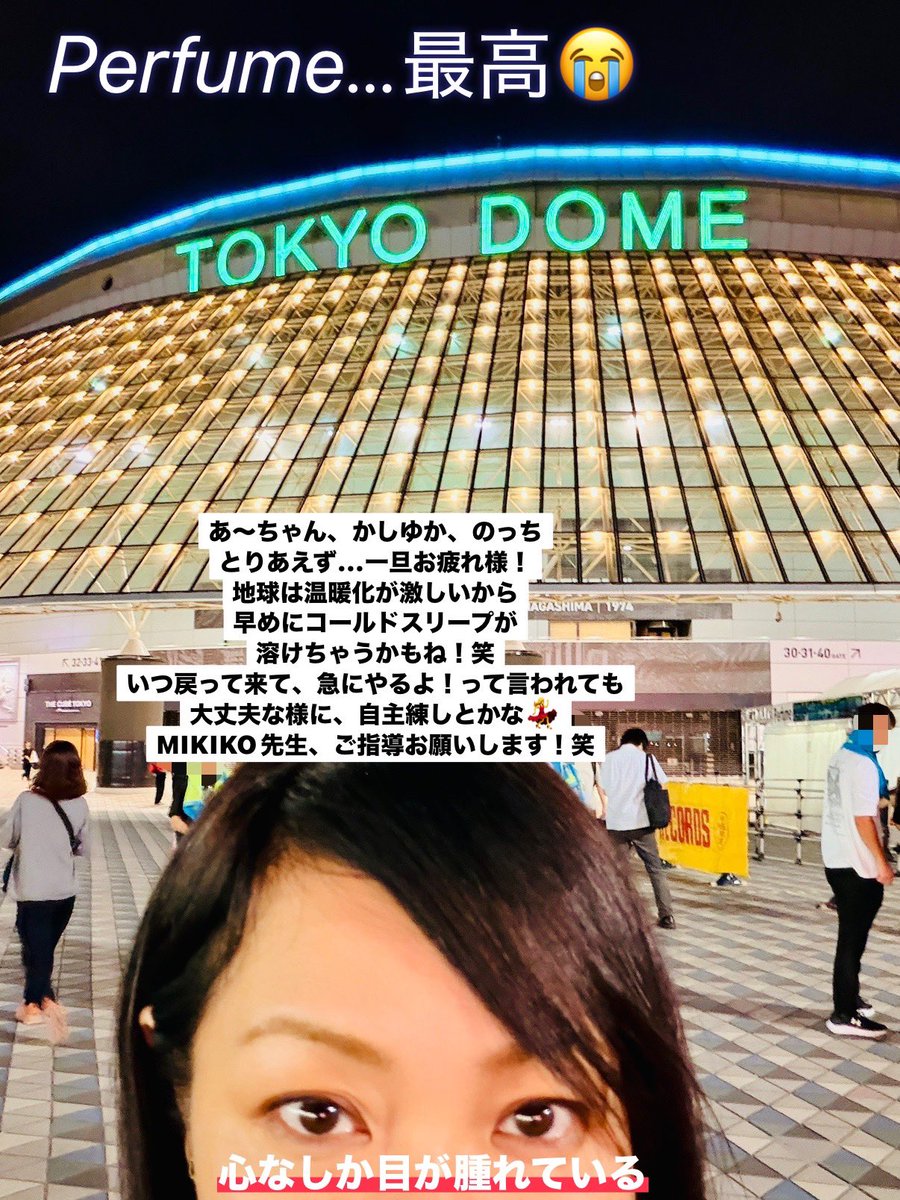 もちこページ 楽天市場】もちこいける Lサイズ : たのしいぬいぐるみの森