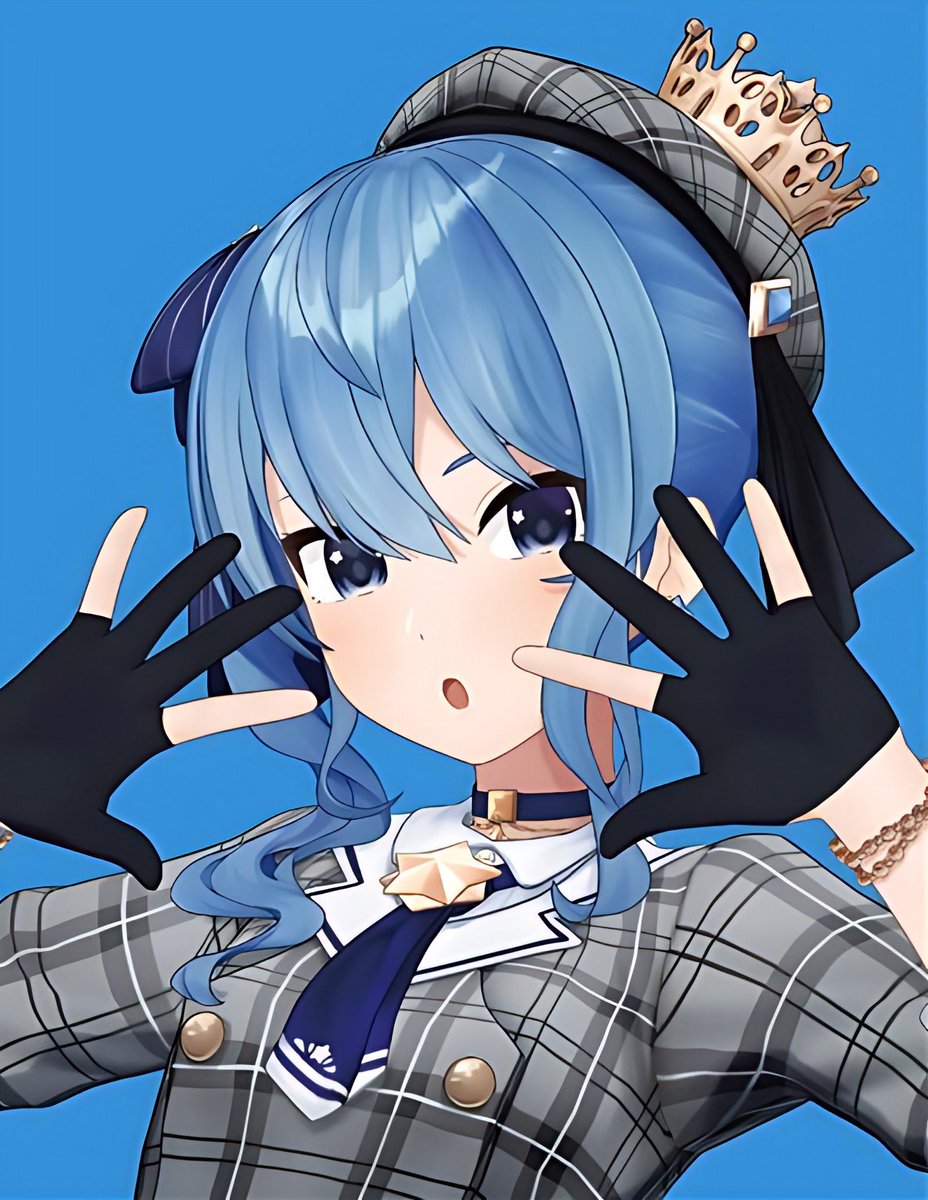 おはよー 
今週は勉強に費やすので低浮上になるしだいぶリプ返遅れる……ごめんねm(._.)m
 #初リプ・初絡み・時差リプ大歓迎