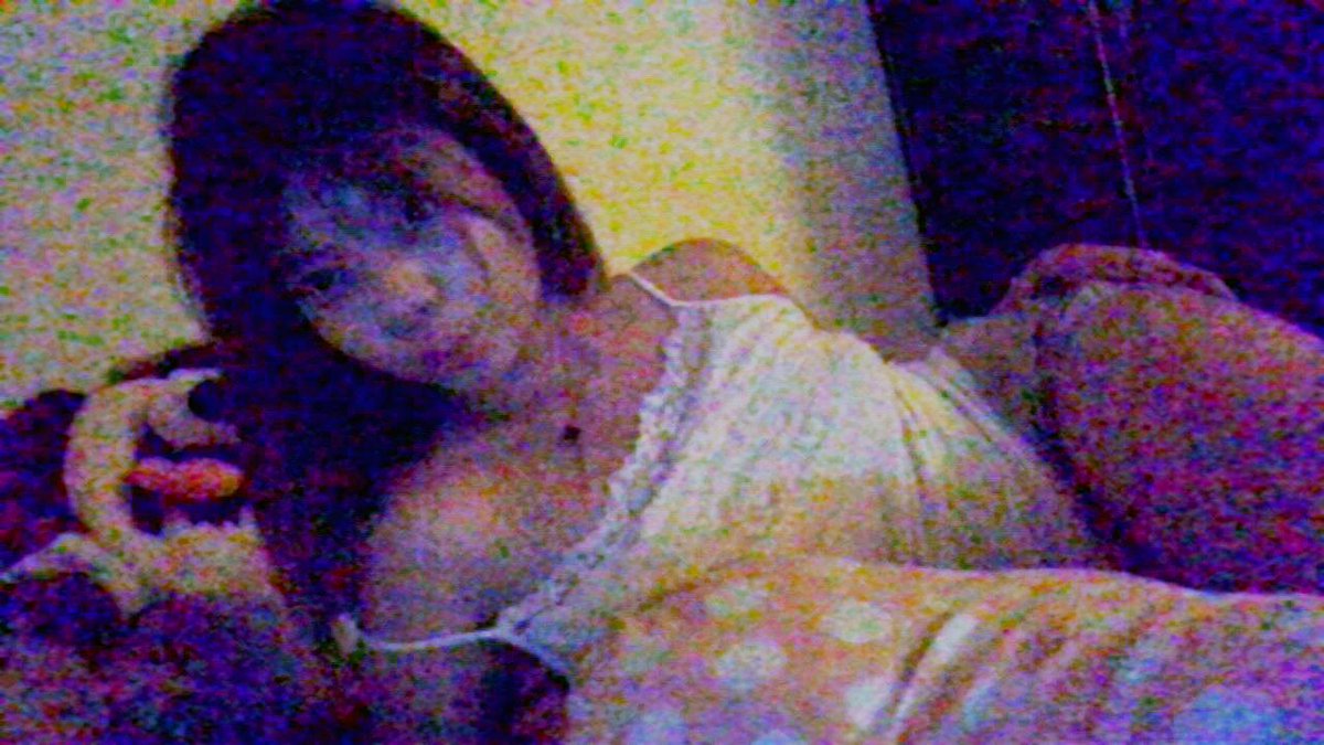 ⋆ (@holyzya) on Twitter photo 