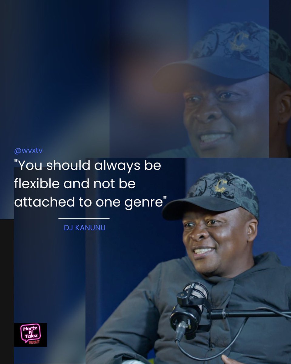 Hertz N Talez Podcast tweet media