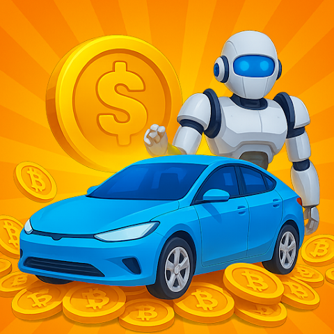 PlayEmber tweet media