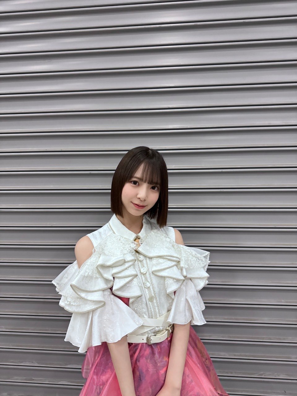 おーちゃん on X: 