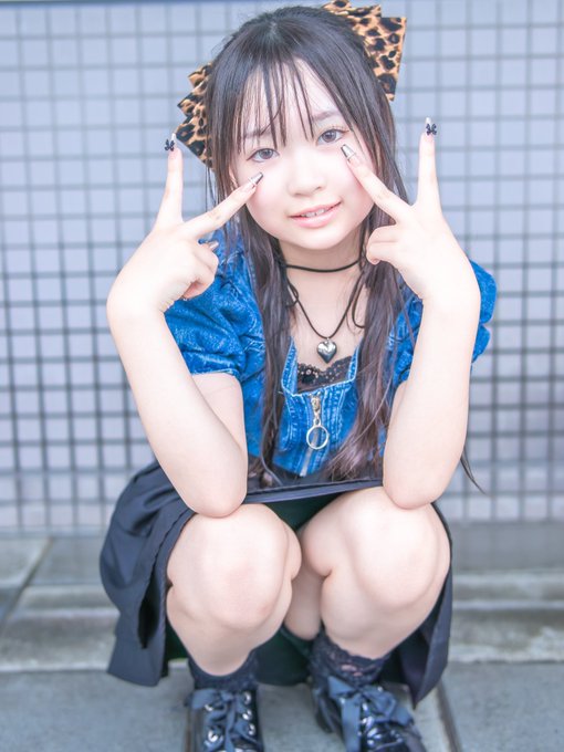 まゆのTwitter画像29