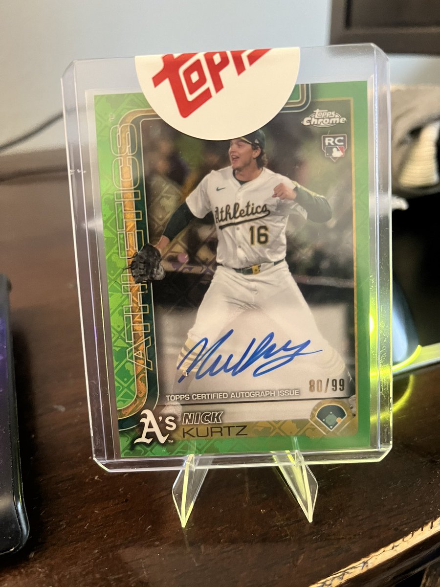 It’s here 😍<a href="/CardPurchaser/">Card Purchaser</a>