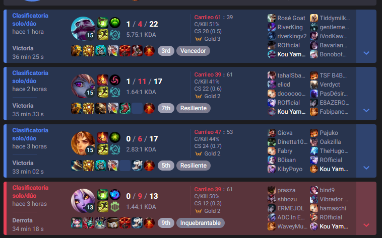 thx guys should i strim more?