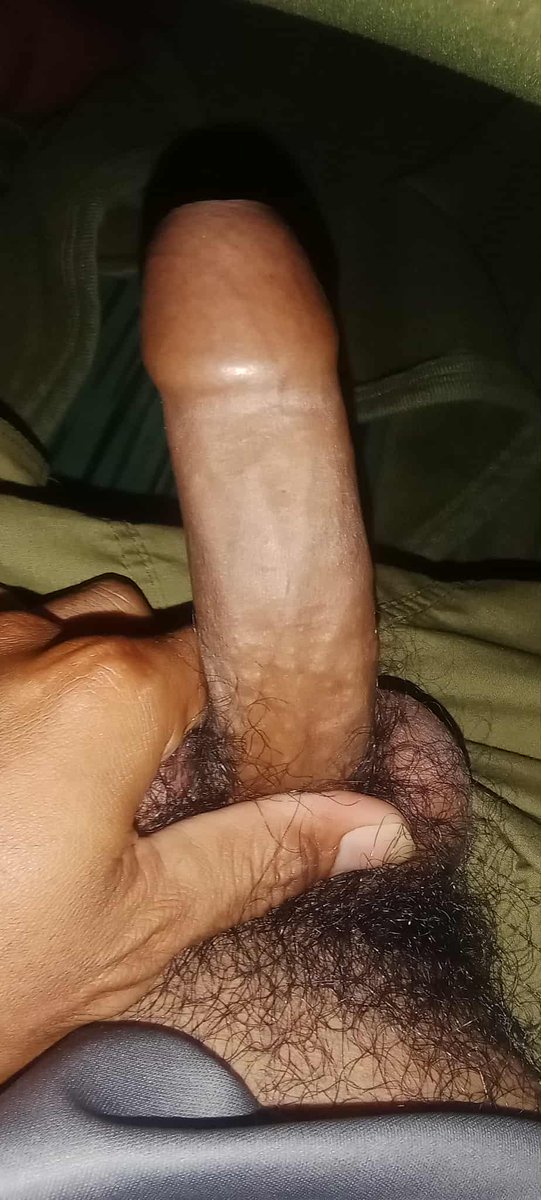 Cheaun KH tweet media