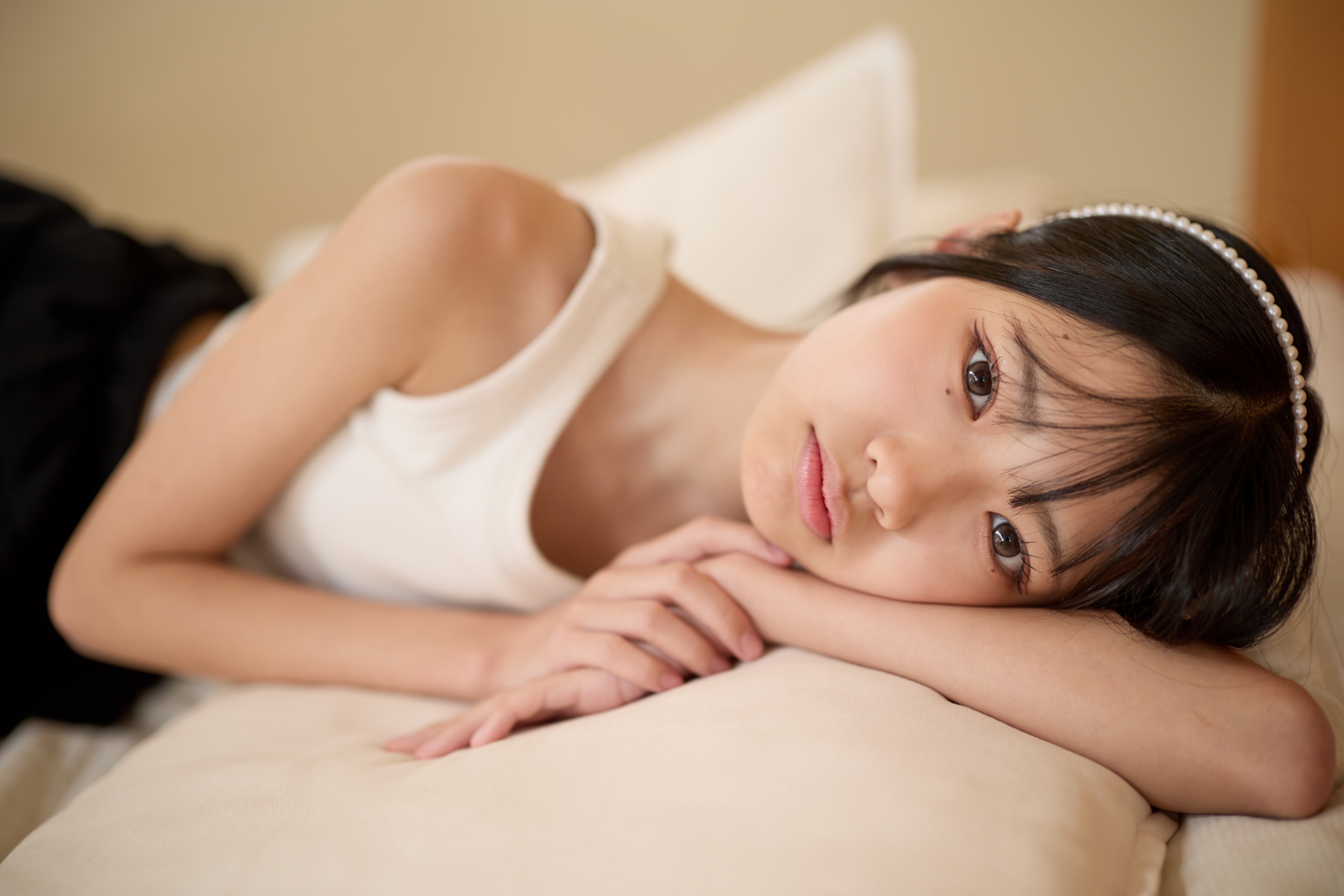 さとやん on X: 