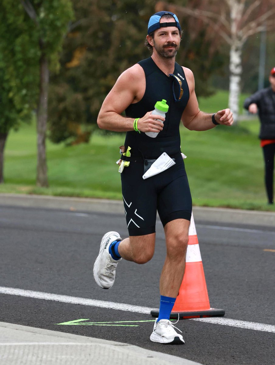 Cowboy Conner 🤠 tweet media