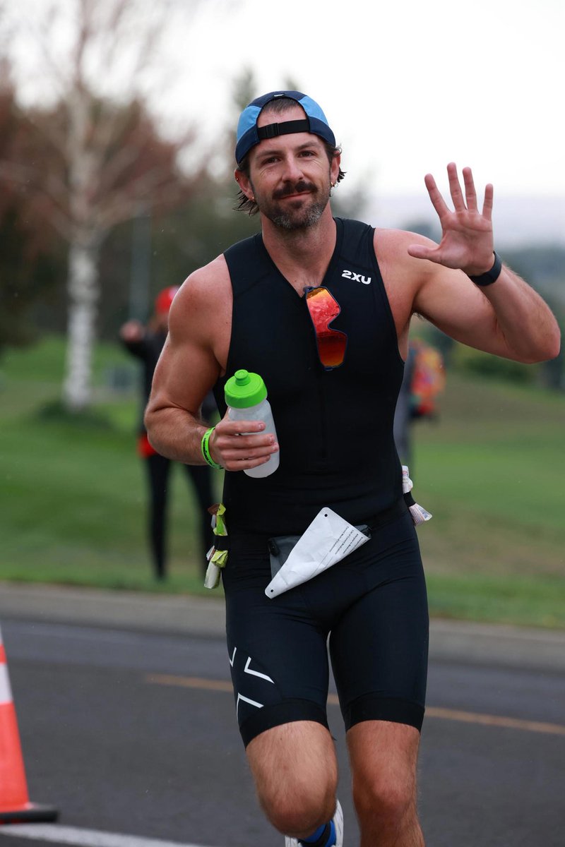 Cowboy Conner 🤠 tweet media