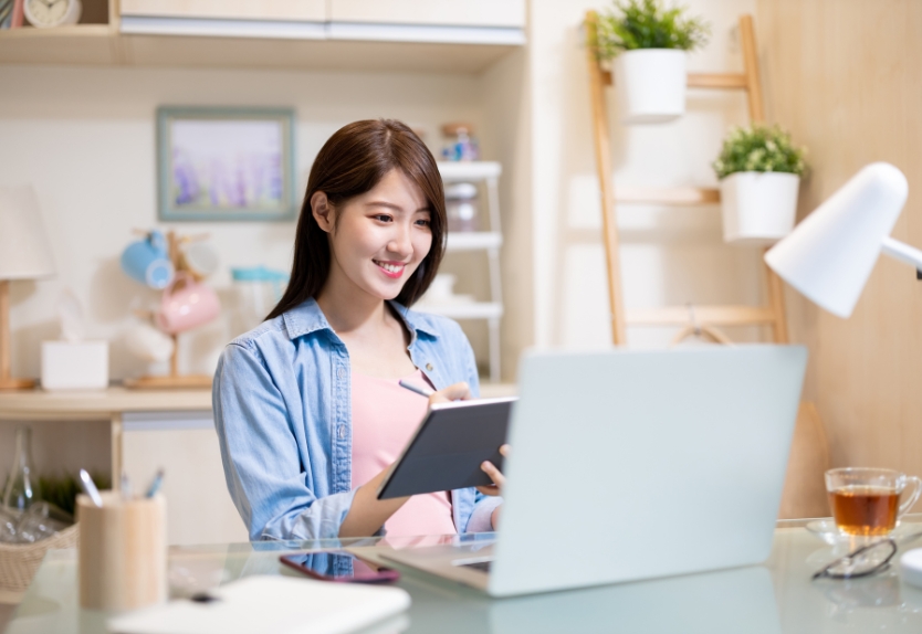 war_marketing's tweet photo. 10 Urgent Reasons To Start A Digital Business From Home In Today's Job Market!

https://t.co/MoPIcPDdur

#onlinebusiness #onlinebusinesstips #onlinebusinessideas #homebasedbusiness #homebasedbusinesses #homebasedbusinessopportunity https://t.co/Cvuf2h4Y8I