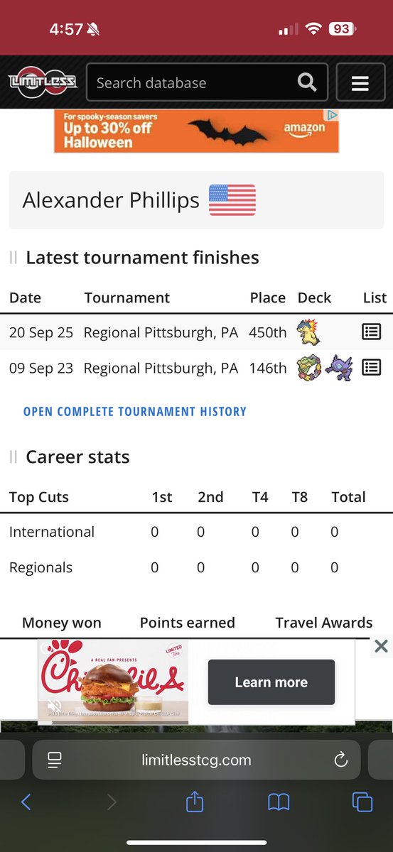 Rvd16999-Alexander Phillips 🔜 Seattle tweet media