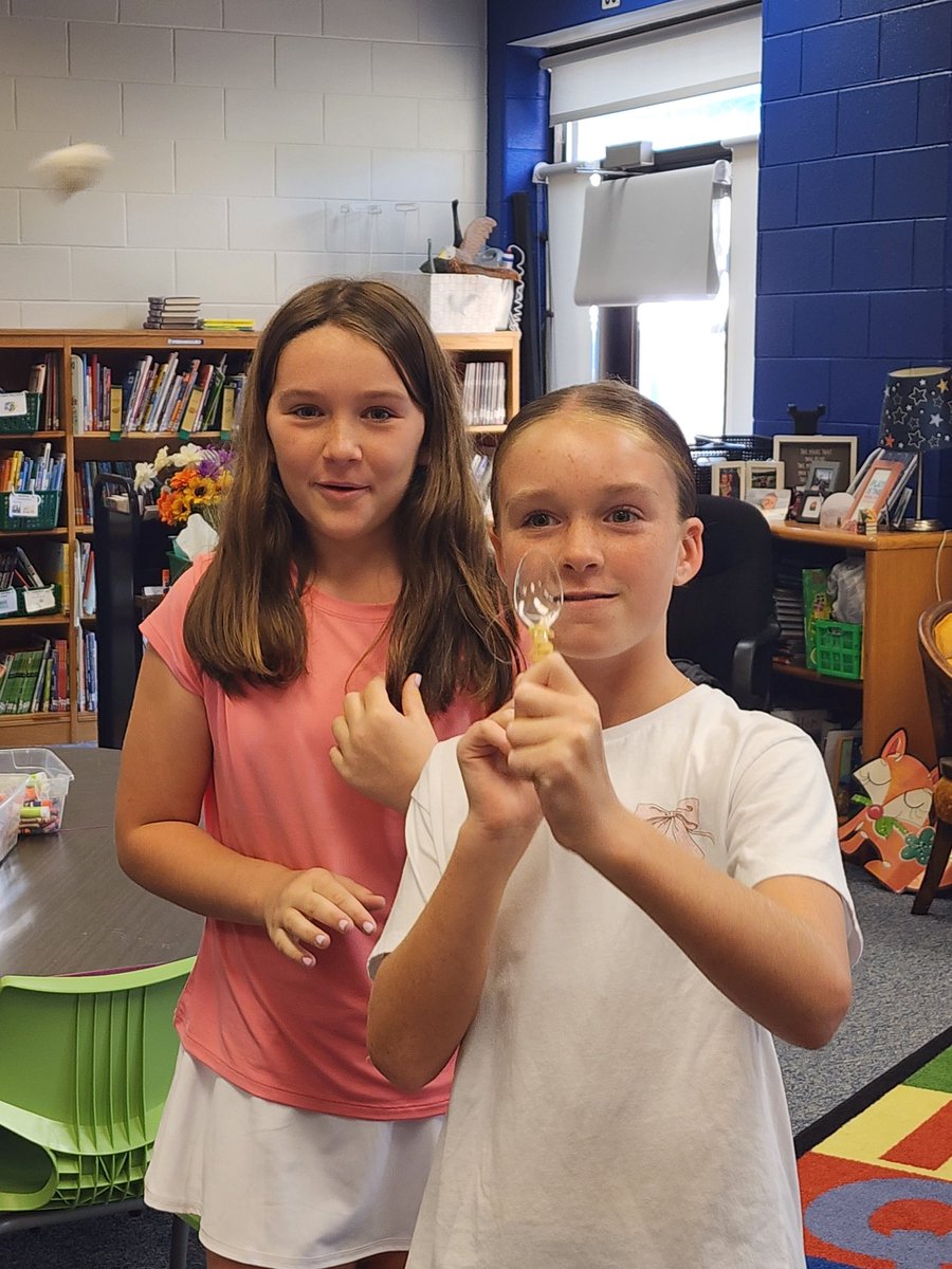 Jennifer Cosby tweet media