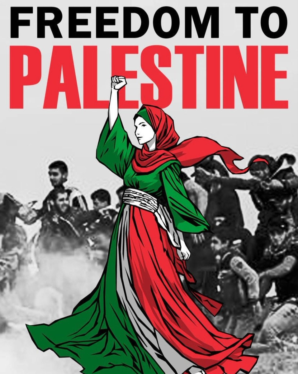 <a href="/sahouraxo/">sarah</a> LULA SEMPRE DO LADO CERTO DA HISTÓRIA!