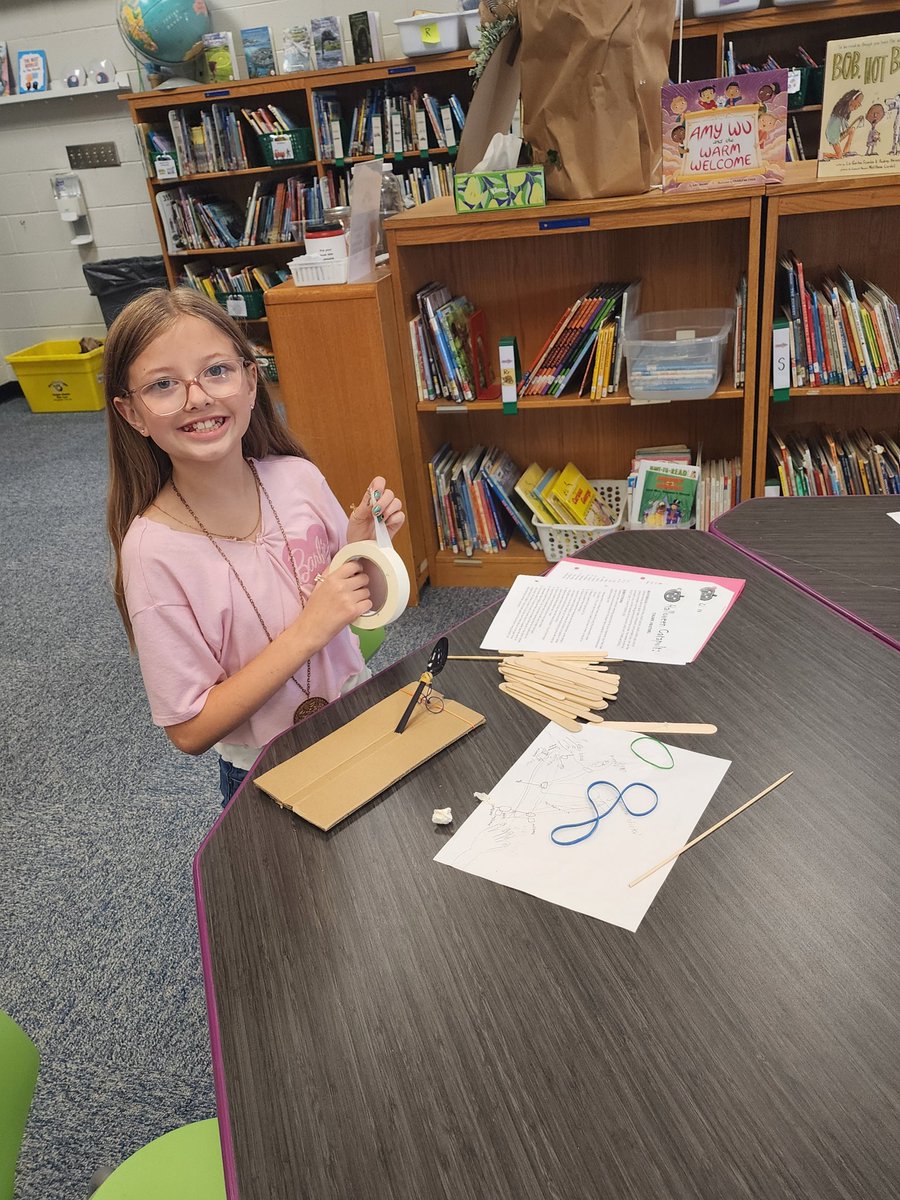 Jennifer Cosby tweet media