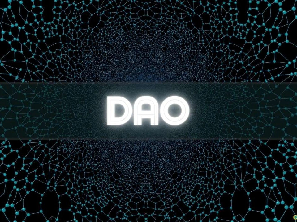 Olafsol4fun's tweet photo. "확신 스테이킹은 리뷰어의 인센티브를 투명한 책임 시스템과 일치시킵니다. 바이오 프로토콜은 확신 프레임워크를 인코딩합니다. @bioprotocol와 $HAIR와 같은 그룹과 함께 더 많은 정보를 알아보세요." @BioProtocol https://t.co/IMt1rZHPyQ