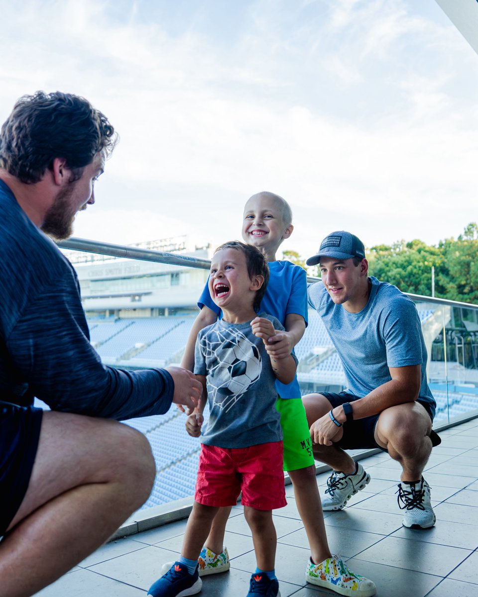 Carolina Football tweet media