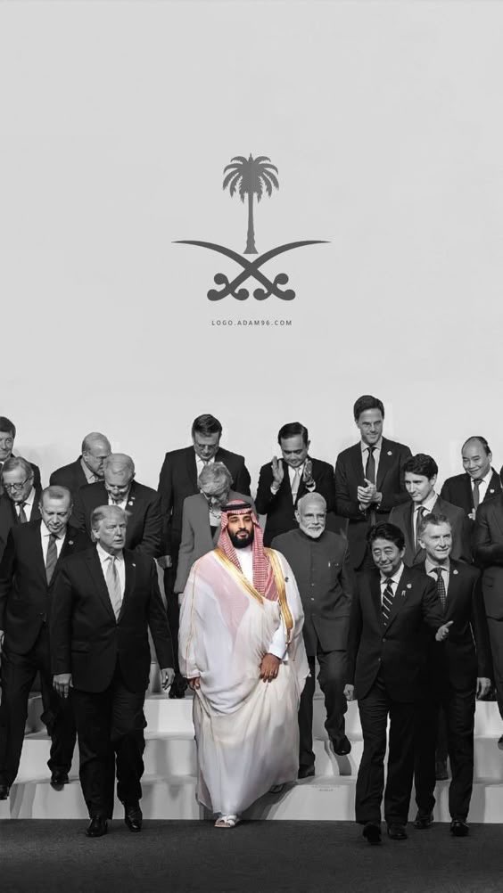 S_aleraij's tweet photo. من رفع رأسك على كل الأمم.. يستاهلك https://t.co/ydMb1qxwun