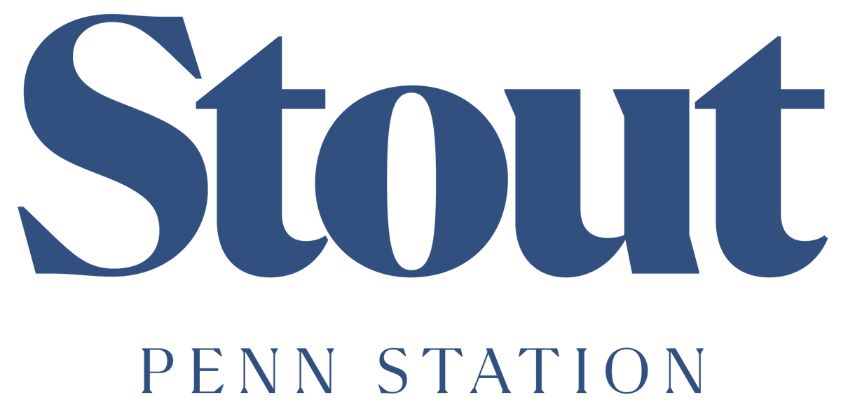 New bar for the Razorback Watch Party: Say hello to Stout NYC... 133 West 33rd St (between 6th and 7th Ave) New York, NY 10001