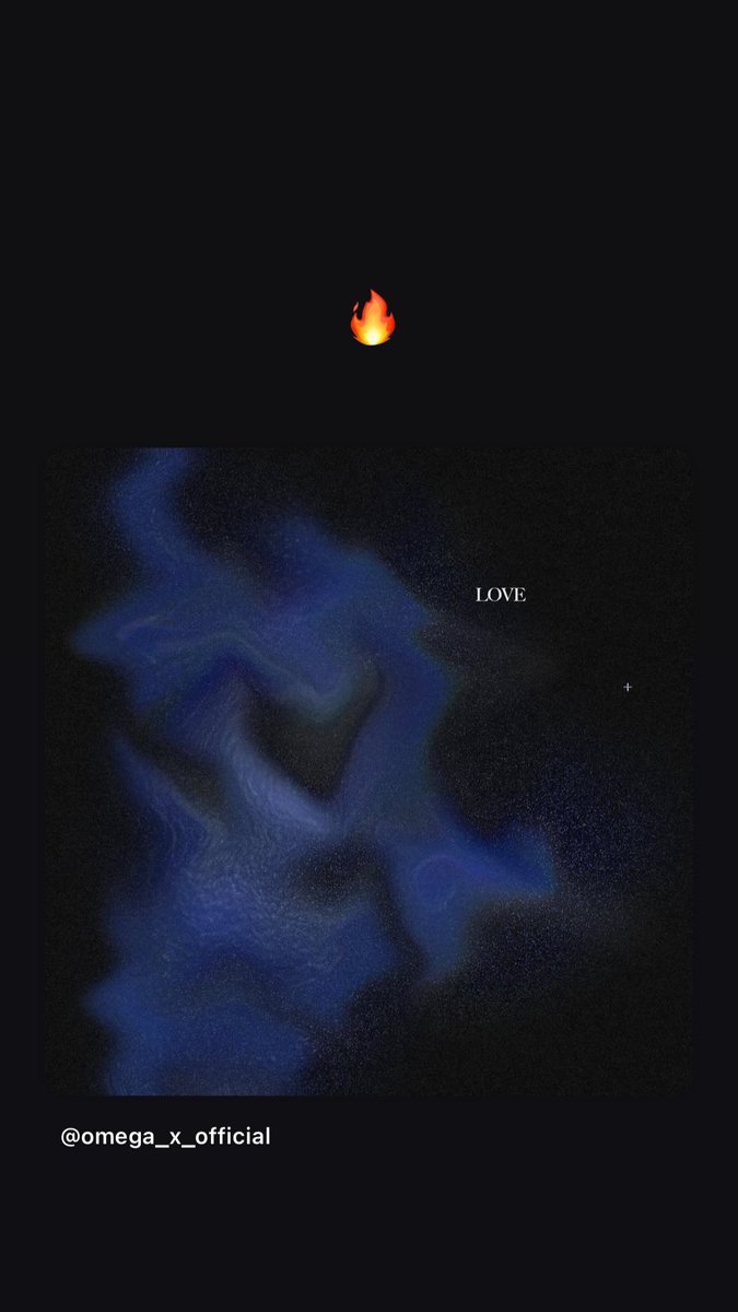 Atualização do Hangyeom na história da conta do Instagram @//0_1_gyeom

#HANGYEOM #한겸 #송한겸 #OMEGA_X #오메가엑스